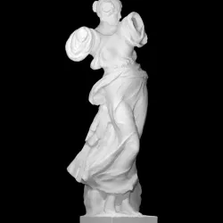 Nymph