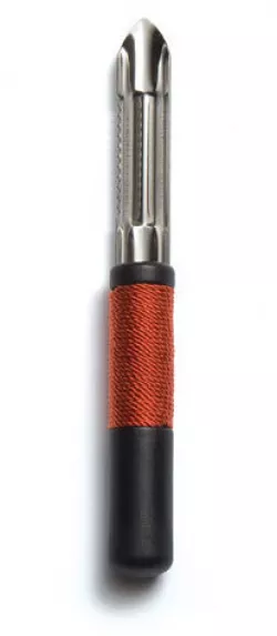 peeler handle