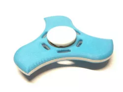 Penny Spinner
