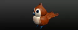 Pepe