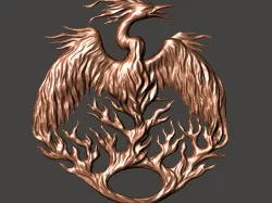 phoenix