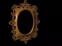 Picture Frame