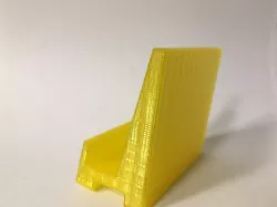 Picture Stand