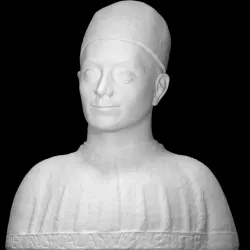 Pietro Talani