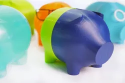 Piggy Bank