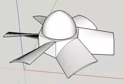 poly-ventil