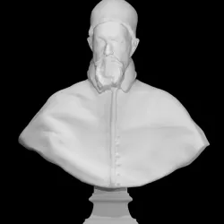 Pope Innocent X