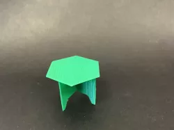 Portable table
