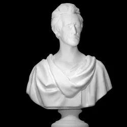 President Andrew Jackson