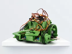 PrintBot Beetle