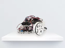 PrintBot Evolution