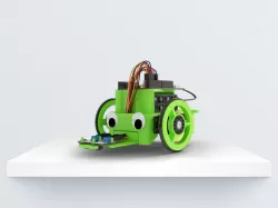 PrintBot Renacuajo