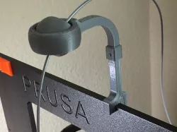 Prusa i3 MK2/MK2S Filament Guide