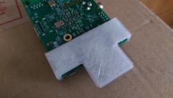 raspberry pi 4 computer model b sd card | Page 1 | STLFinder