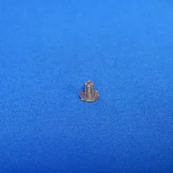 Replacement Spindle for LEGO Technic 9V High Speed Motor