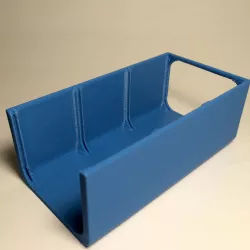 ReShelf
