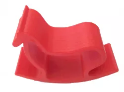 Rocking Horse