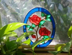 Rosette