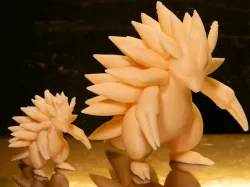 sandslash