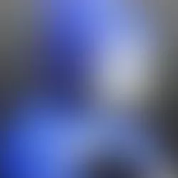Satan Sonic Derp Creepypasta