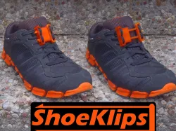 ShoeKlips