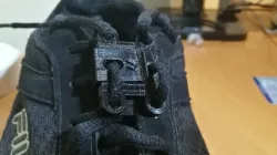 Shoelace Locks V2.0