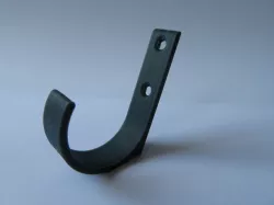 Simple hook