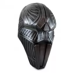 Sith Acolyte Mask (Star Wars)