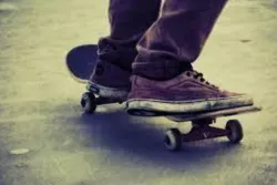 Skate