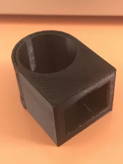 Skylight Ring