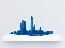 Skyline