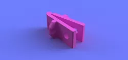 SlapStick