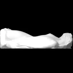 Sleep