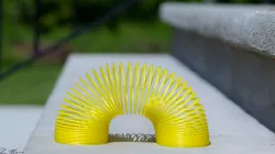 Slinky