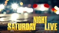 SNL logo