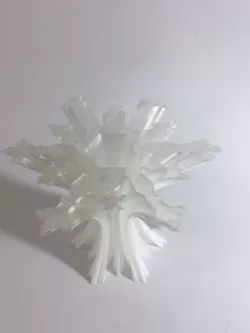 Snowflake