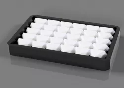 Soap Dish