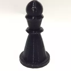 soldier-chess