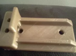 Soporte