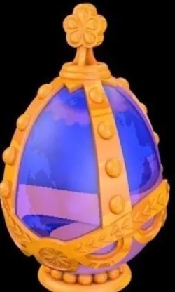 Soul Gem V5 - Updated