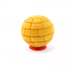 Sphere Builder