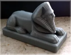 Sphinx