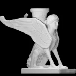 Sphinx
