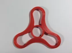 SPIINR - fidget spinner