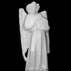 St. Michael the Archangel