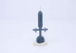 Stimpak Fallout 4