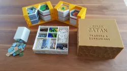 Storage box (traders & barbarians)