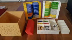 storage settler of catan
