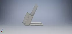 Support nokia charger