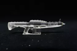 SUROS regime